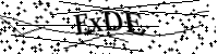 Please type the letters below