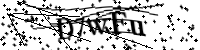 Please type the letters below