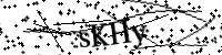 Please type the letters below