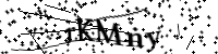 Please type the letters below