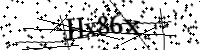 Please type the letters below
