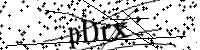 Please type the letters below