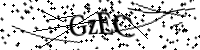 Please type the letters below