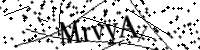 Please type the letters below
