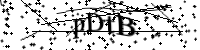 Please type the letters below