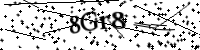 Please type the letters below