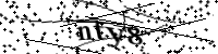 Please type the letters below