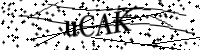 Please type the letters below
