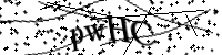 Please type the letters below