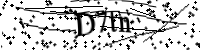 Please type the letters below