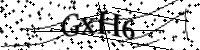 Please type the letters below