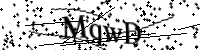 Please type the letters below