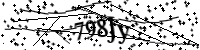 Please type the letters below