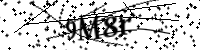 Please type the letters below