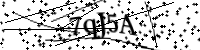 Please type the letters below