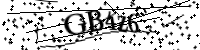 Please type the letters below