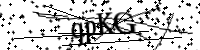 Please type the letters below