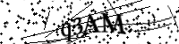 Please type the letters below