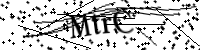 Please type the letters below