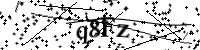 Please type the letters below