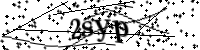 Please type the letters below