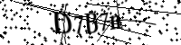 Please type the letters below