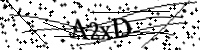 Please type the letters below