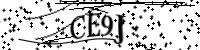 Please type the letters below