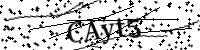 Please type the letters below