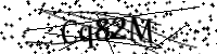 Please type the letters below