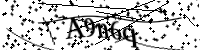 Please type the letters below