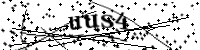 Please type the letters below