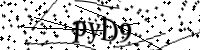 Please type the letters below