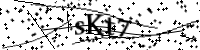 Please type the letters below