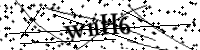 Please type the letters below
