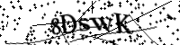 Please type the letters below