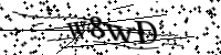 Please type the letters below