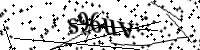 Please type the letters below