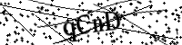 Please type the letters below