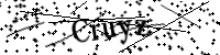 Please type the letters below