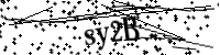 Please type the letters below