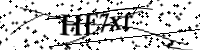 Please type the letters below