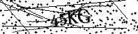 Please type the letters below
