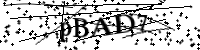 Please type the letters below
