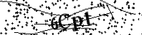 Please type the letters below