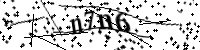 Please type the letters below