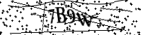 Please type the letters below