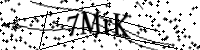 Please type the letters below