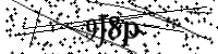 Please type the letters below