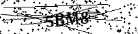 Please type the letters below